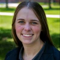 10+ "Teague, Cpa" profiles