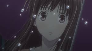 Watch Fruits Basket Season 1 Episode 24 Sub Dub Anime Simulcast Funimation