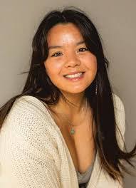 Jonathan Granillo's Instagram, Twitter & Facebook