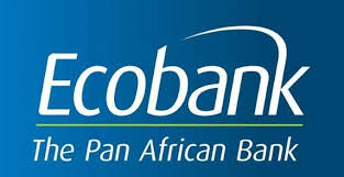 Ecobank Ghana The Ultimate Customer Support Guide 2020