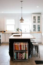 We did not find results for: 15 Unique Kitchen Ideas For Storing Cookbooks