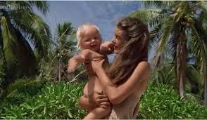 The Blue Lagoon Ending, Explained: Do Richard And Emmeline Survive?