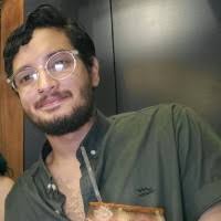 3600+ "Jarquín" profiles