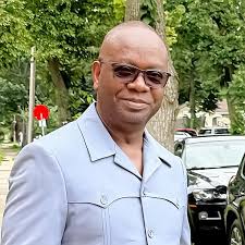 Ernest Norris (@enorris.sr) • Facebook