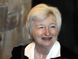 Janet Yellen Open Letter