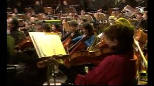 Die songtext und der videoclip des songs für immer uf di von patent ochsner: Patent Ochsner Bso 05 W Nuss Vo Bumpliz Live Youtube