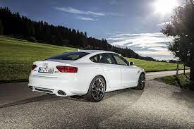 Audi A7 Body Kit Audi S3 Sportback Audi A7 Sportback By Abt Sportsline Audi A5 Sportback Audi A5 Audi