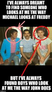 Michael Jackson Meme Michael Jackson Thriller Michael Jackson Quotes Michael Jackson Pics