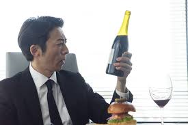 News source: テレ朝POST