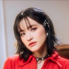 When did Zom Marie release “Still Talking”?