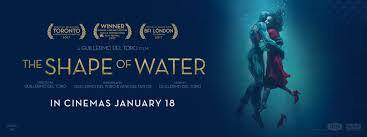 Movies tagged as 'cleaning lady' by the listal community. Angus Mcgregor Movies The Shape Of Water Review