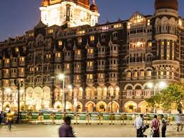 It provides shipping services for crude oil seaborne transportation through its tankers segment. Imperva Archives Exclusive Networks Malaysia