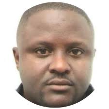 LearnPowerBI Wall of Inspiration: What Business Users Just Like You are  Achieving with Power BI 📊 — Learn Power BI