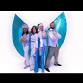 Showtime Concert Series: Band After Midnight – ABBA Tribute