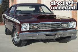 Image result for Burnished Red 1973 Chrysler