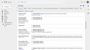 How Do I Turn Off Spell Check Chromebook Community