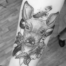 Done By Simon At Picturehouse Tattoo Studio Chippenham Wiltshire Simonsi83 On Instagram Tattoo Studio Tattoos Animal Tattoo