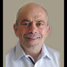 Eric ANDRIEU (Roland GARROS)