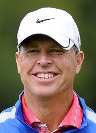 Oklahoma Golf Hall of Fame announces 2017 Class -