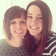 Abigail Pfeiffer (abigailpfeiffer)