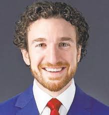 Chasco Fiesta 2024 by Times Total Media