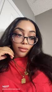 Exploring the Beauty of Dimes: What Do You Think?