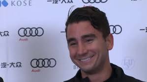 [No Commentary] Max AARON