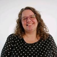 12000+ "Candi Candi" profiles