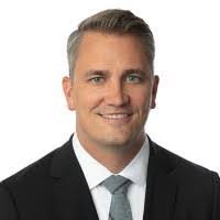 Christopher Willhite's Instagram, Twitter & Facebook