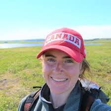 Caitlyn Proctor (@caitlyn_proctor)