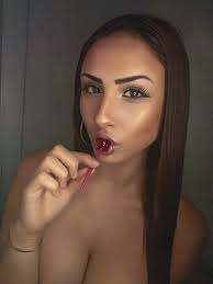 Vasilka Stoyanova - 50 nude photo. ☆ peepeebabes.pics