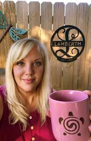 Can't believe it's already Sunday! The weekend's almost gone 😅 Drop your  weekend moments below — let's share some vibes before Monday hits! 🌤️✨