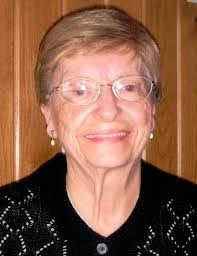 Seth Luedtke's Instagram, Twitter & Facebook