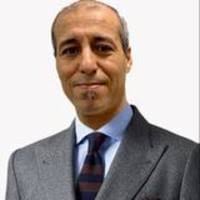 15192 Addison Lane, Independent Hill, VA, 22193