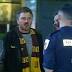 Six men charged over violent brawl in Melbourne's CBD