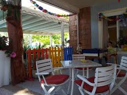 Reserva hotel mondial, italia en tripadvisor: Hotel Mondial Foto Di Hotel Mondial Pinarella Tripadvisor