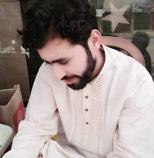 Pakistan Military Things