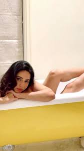 Bigg Boss 16s diva Soundarya Sharmas bold avatars