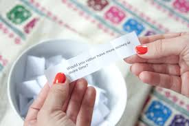 Would you rather live in antarctica or the sahara dessert? 50 Fun Would You Rather Questions To Get To Know Your Spouse Tonight S Better Together