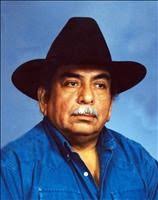 Manuel Ramirez Obituary (2009)