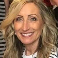 Obituary information for Deborah Jeanne Yonker