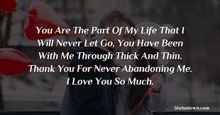 We did not find results for: 100 Unique Love Quotes Status And Messages For Husband In 2021 Page 4 Statustown