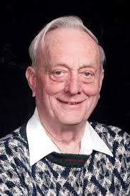 Remembering Southern Wisconsin neighbors: Today's obituaries