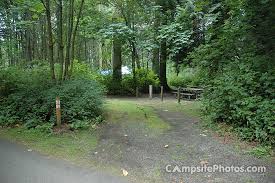 United states of america, state of washington, whatcom county. Birch Bay State Park Campsite Photos Reservations And Camping Info