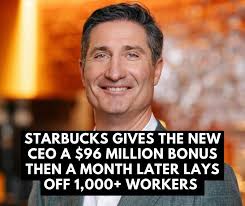 why are we picking the path of Shaytan?