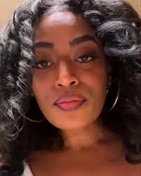 Monica Renee Malone Obituary (2024)