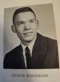 Remembering Steve Montgomery, a renowned entrepreneur and adventurer from  Yreka, California