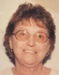 Margaret Ann (Mason) Graham Obituary