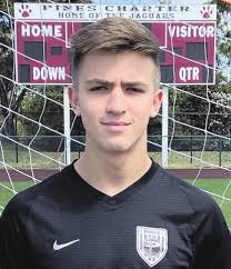 Celebrating High School Athletic Excellence