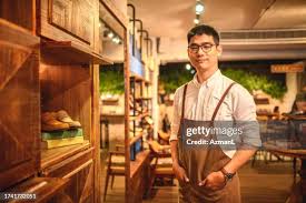 55 Rich Shoemaker Stock Photos, High-Res Pictures, and Images